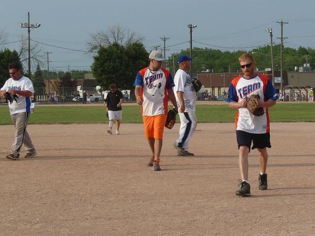 Keyes Memorial 2012 372.JPG